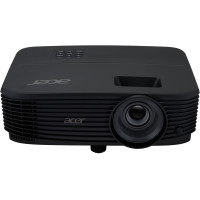 Проектор Acer X1129 (MR.JXF11.001)