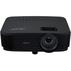 Проєктор Acer X1129 (MR.JXF11.001)