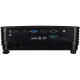 Проєктор Acer X1229 XGA (MR.JXG11.001)