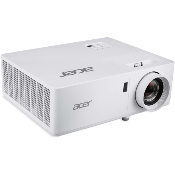 Проєктор Acer PL6620 WUXGA (MR.JXJ11.001)