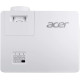 Проєктор Acer PL6620 WUXGA (MR.JXJ11.001)