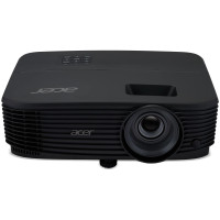 Проєктор Acer X1123 (MR.JXL11.001)