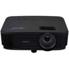 Проєктор Acer X1123 (MR.JXL11.001)