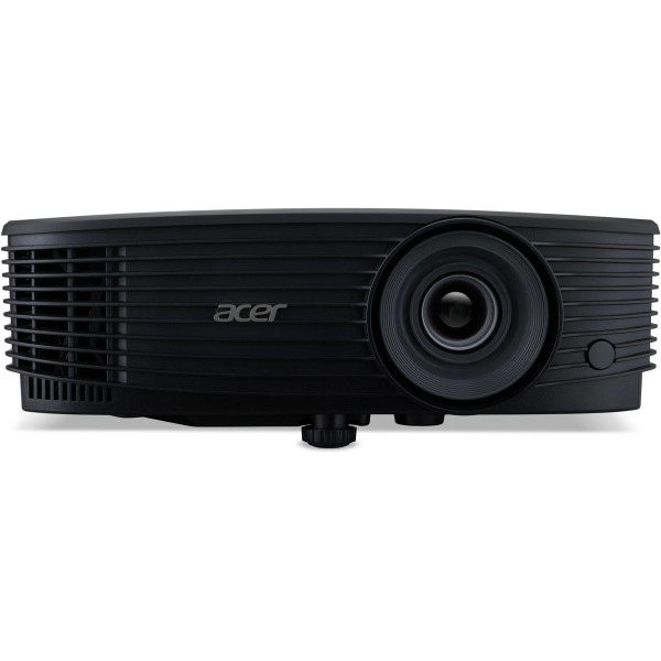 Проєктор Acer X1123 (MR.JXL11.001)