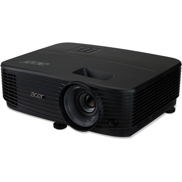 Проєктор Acer X1123 (MR.JXL11.001)