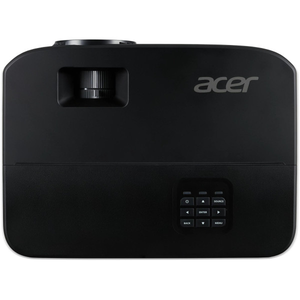 Проєктор Acer X1123 (MR.JXL11.001)