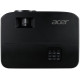 Проєктор Acer X1123 (MR.JXL11.001)
