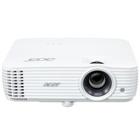 Проектор Acer H6815GTV (MR.JXP11.001)