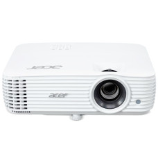Проєктор Acer H6815GTV (MR.JXP11.001)