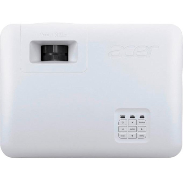 Проєктор Acer XL3515i (MR.JXR11.001)