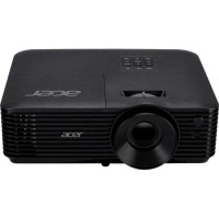 Проектор Acer X1328AF WXGA (MR.JXU11.001)