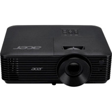 Проєктор Acer X1328AF WXGA (MR.JXU11.001)