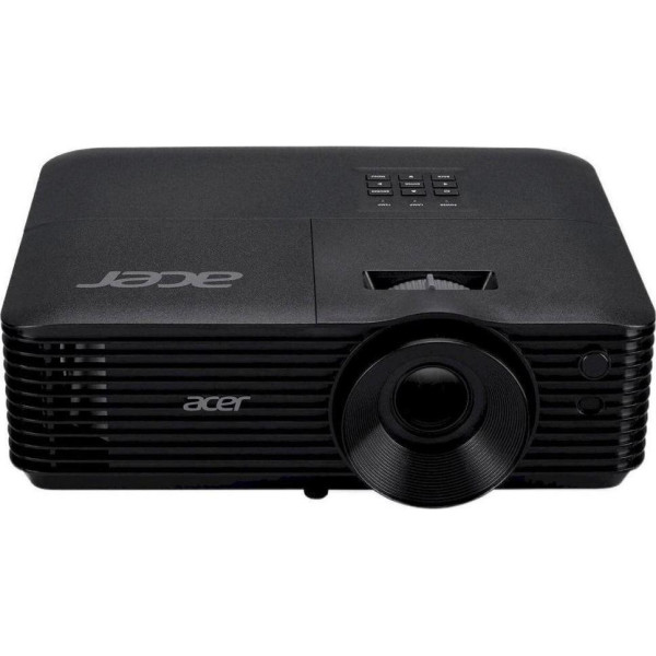 Проєктор Acer X1328AF WXGA (MR.JXU11.001)