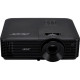 Проєктор Acer X1328AF WXGA (MR.JXU11.001)