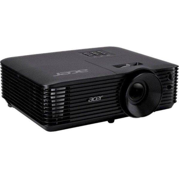 Проєктор Acer X1328AF WXGA (MR.JXU11.001)