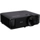 Проєктор Acer X1328AF WXGA (MR.JXU11.001)