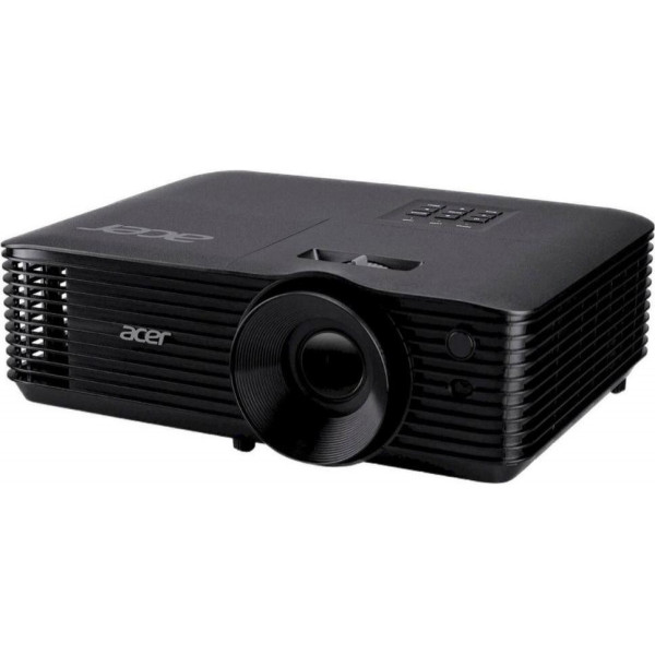 Проєктор Acer X1328AF WXGA (MR.JXU11.001)