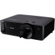 Проєктор Acer X1328AF WXGA (MR.JXU11.001)