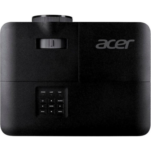Проєктор Acer X1328AF WXGA (MR.JXU11.001)