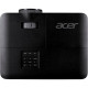 Проєктор Acer X1328AF WXGA (MR.JXU11.001)
