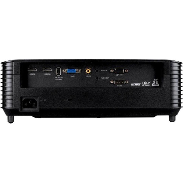 Проєктор Acer X1328AF WXGA (MR.JXU11.001)