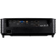 Проєктор Acer X1328AF WXGA (MR.JXU11.001)