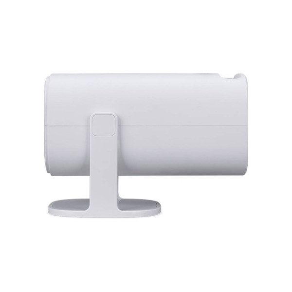 Проєктор Acer AOpen QH15S (MR.JXV11.001)