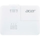 Проектор Acer X1528 FHD (MR.JXY11.001)