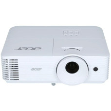 Проєктор Acer H6546 (MR.JXY11.002)