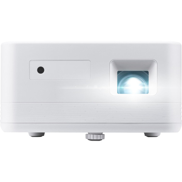 Проектор Acer PD1500 (MR.JY011.001)