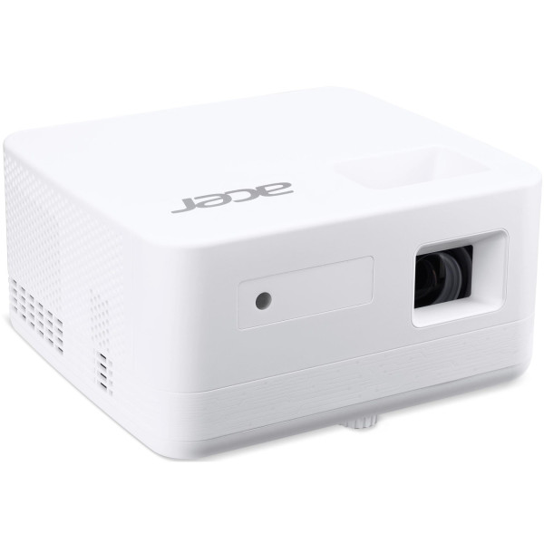 Проектор Acer PD1500 (MR.JY011.001)