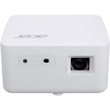 Проектор Acer PD1510ic (MR.JY311.001)