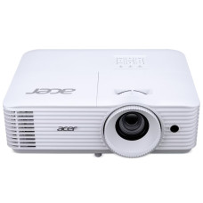 Проєктор Acer P5550 (MR.JY411.001)