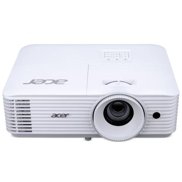 Проєктор Acer P5550 (MR.JY411.001)