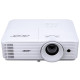 Проєктор Acer P5550 (MR.JY411.001)