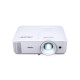 Проєктор Acer P5550 (MR.JY411.001)