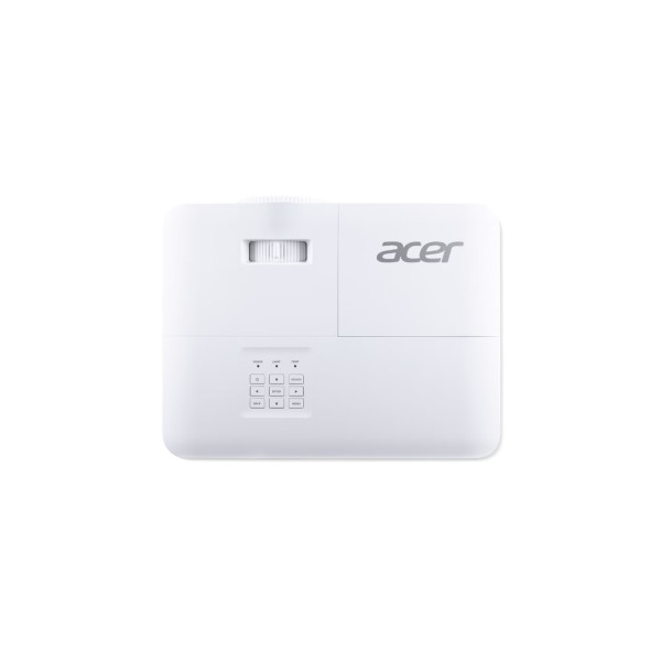 Проєктор Acer P5550 (MR.JY411.001)