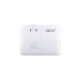 Проєктор Acer P5550 (MR.JY411.001)
