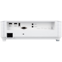 Проектор Acer H6560 (MR.JY511.001)