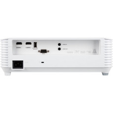 Проєктор Acer H6560 (MR.JY511.001)