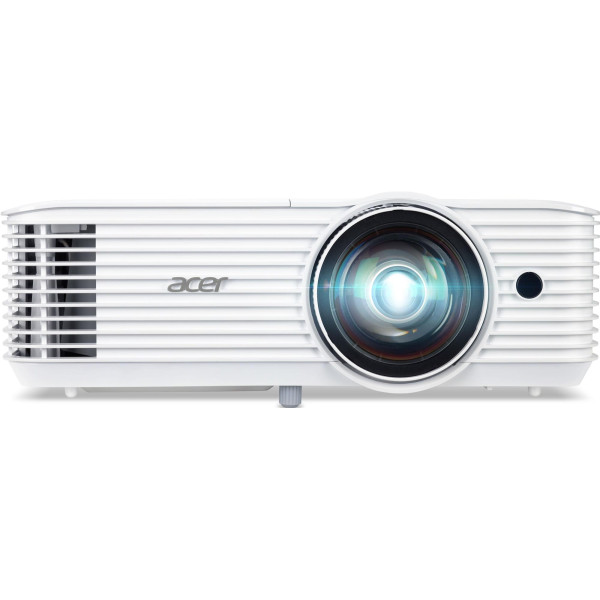 Проектор Acer S1387 (MR.JY811.001)
