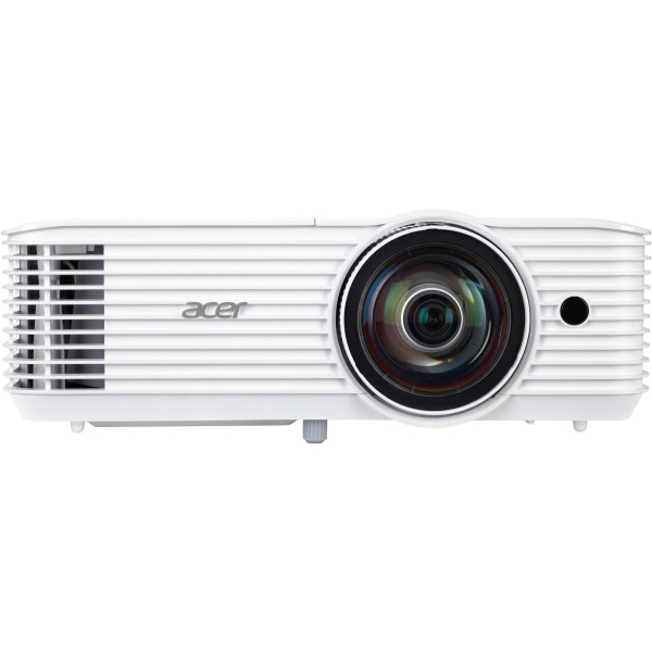 Проектор Acer S1387 (MR.JY811.001)