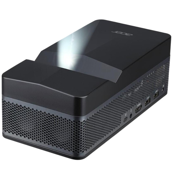 Проектор Acer PD1520Us (MR.JYE11.001)