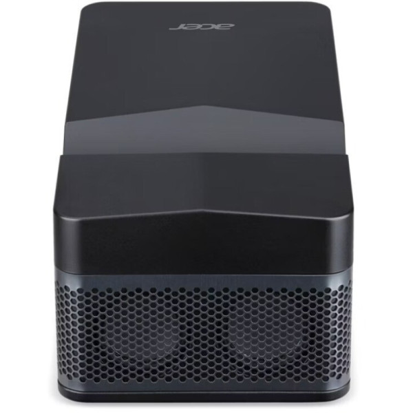 Проектор Acer PD1520Us (MR.JYE11.001)
