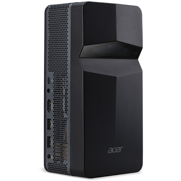 Проектор Acer PD1520Us (MR.JYE11.001)