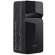 Проектор Acer PD1520Us (MR.JYE11.001)