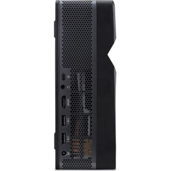 Проектор Acer PD1520Us (MR.JYE11.001)