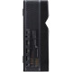 Проектор Acer PD1520Us (MR.JYE11.001)