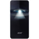 Проєктор Acer PD1520Us (MR.JYE11.003)
