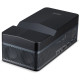 Проєктор Acer PD1520Us (MR.JYE11.003)